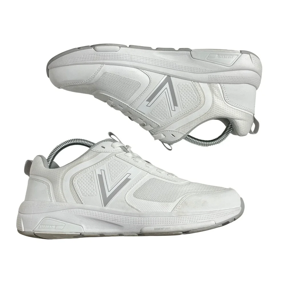 Vionic walk strider